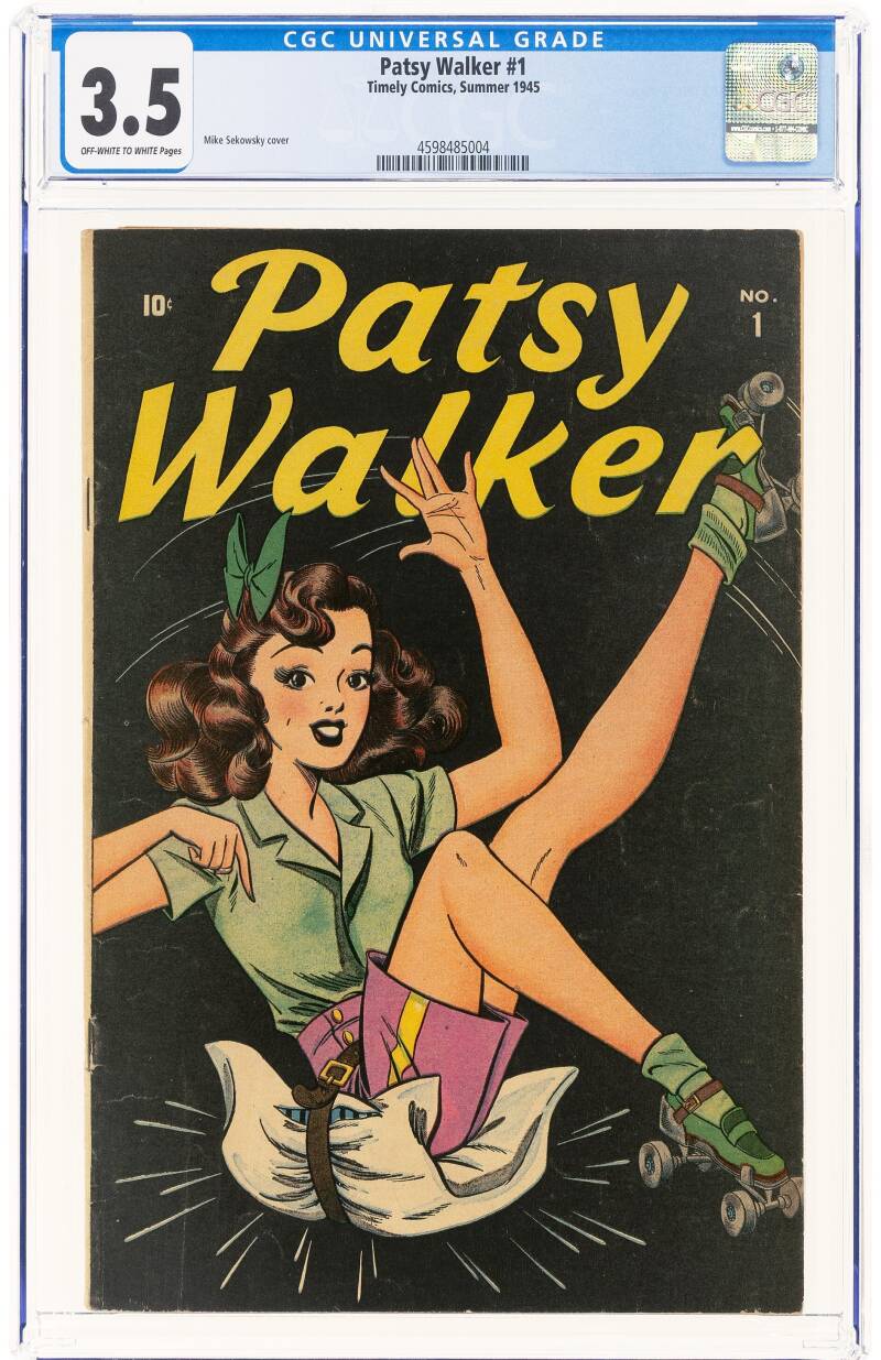patsywalker1_cgc3-5-standard-64h7so.jpg