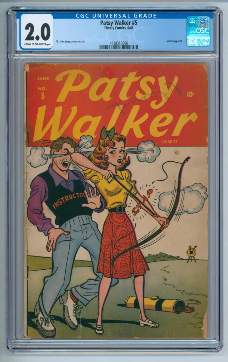 patsywalker5_cgc2-standard.webp
