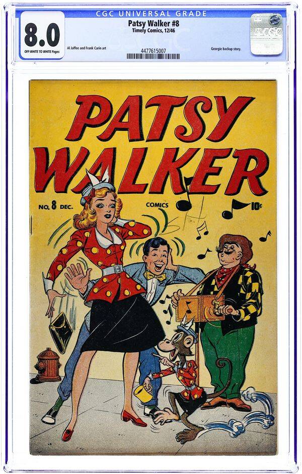 patsywalker8_cgc8-standard-klq7bh.jpg