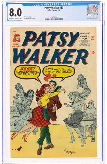 patsywalker93_cgc8-standard-qarrgv.jpg