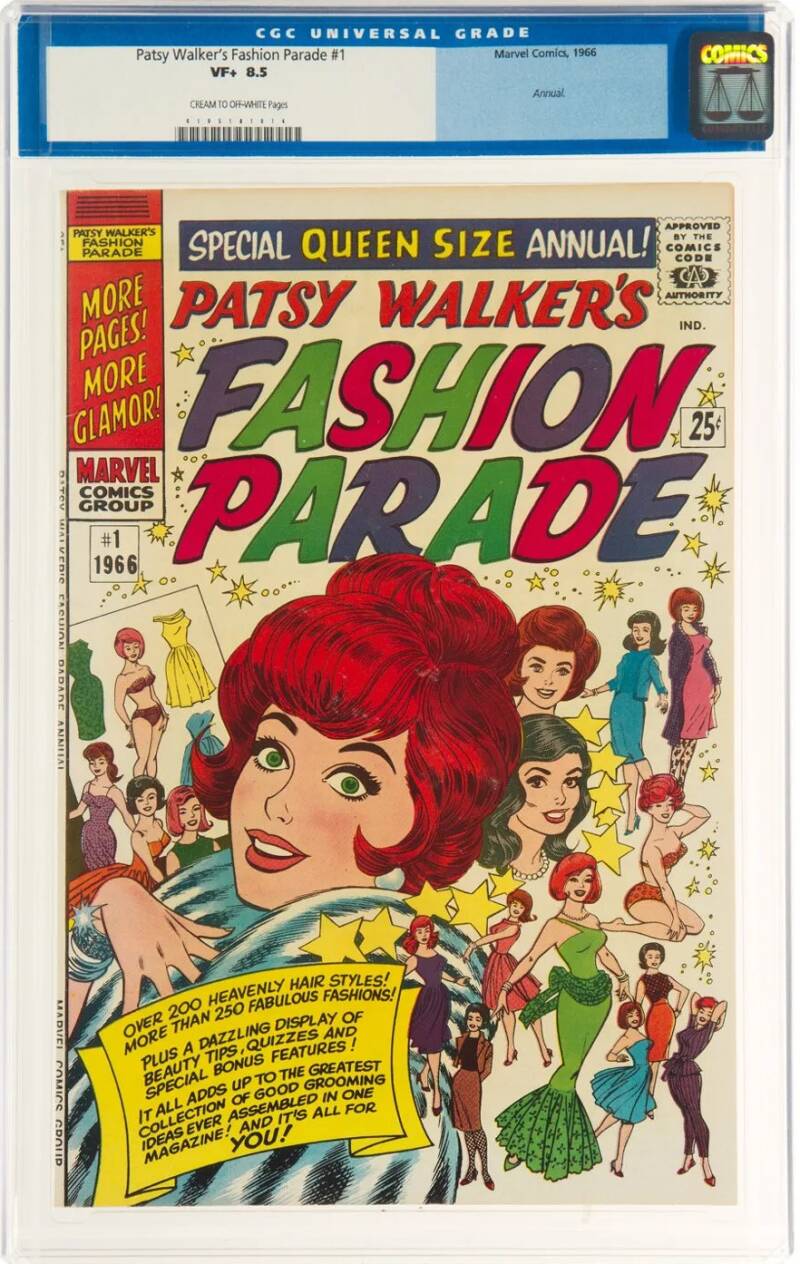 patsywalkersfashionparade1_cgc8-5-standard.jpg