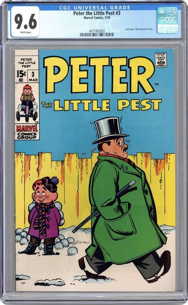peterthelittlepest3_cgc9-6-standard.jpg