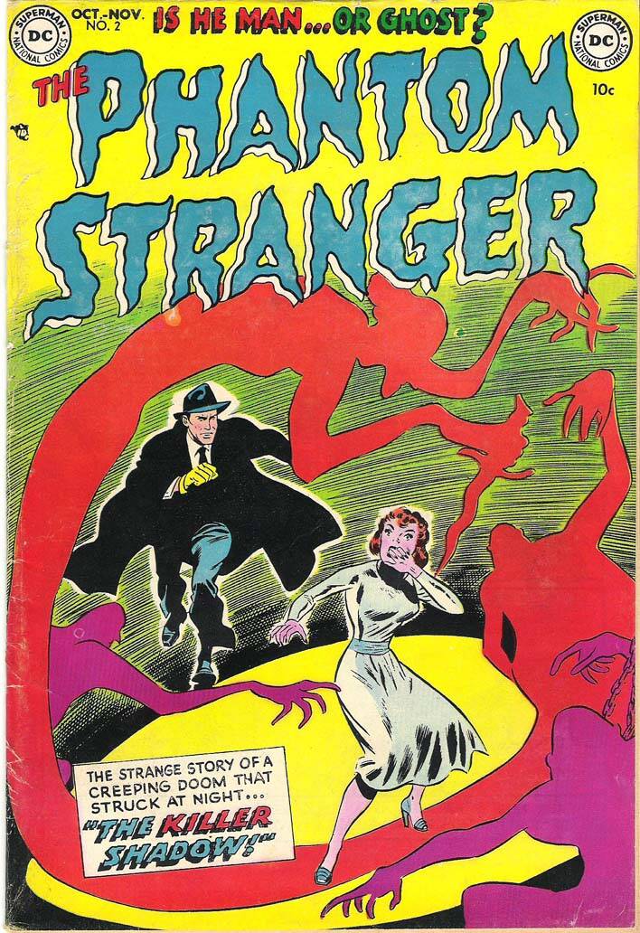 phantomstranger19522-standard.jpg