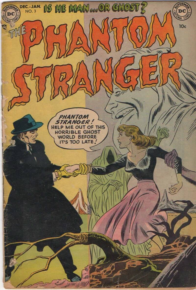 phantomstranger19523-standard.jpg
