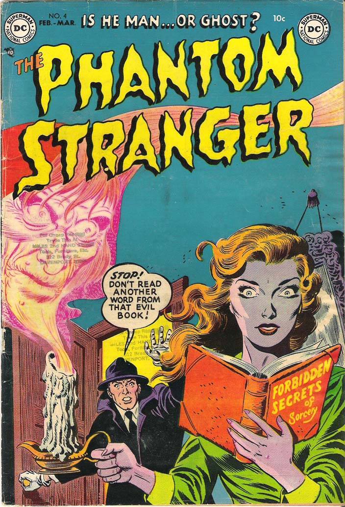 phantomstranger19524-standard.jpg