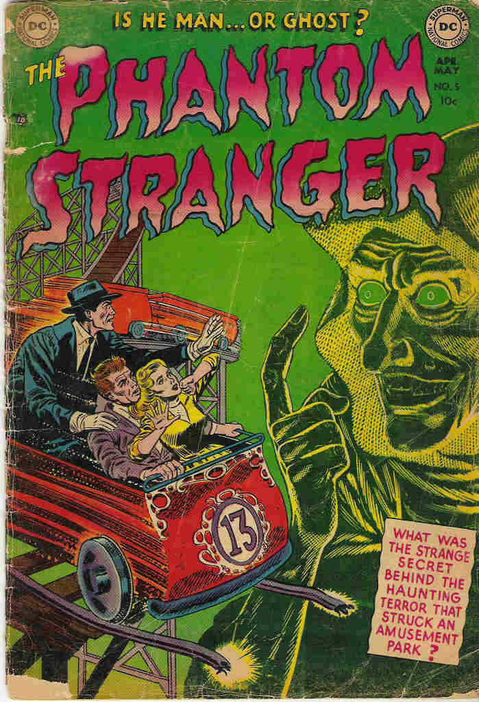 phantomstranger19525-standard.jpg