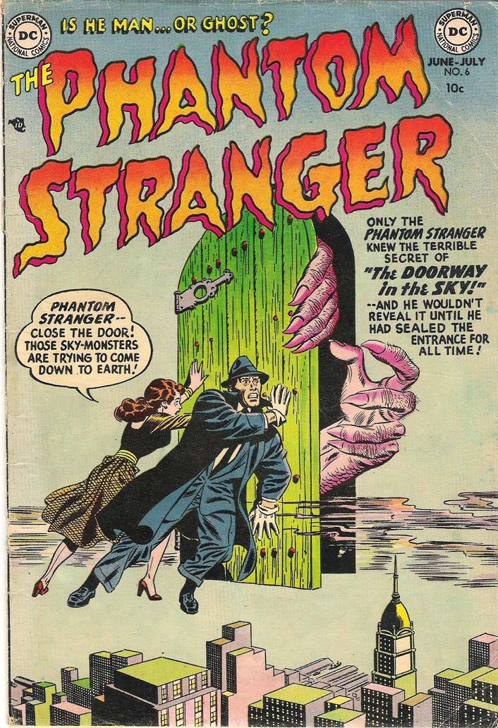 phantomstranger19526-standard.jpg