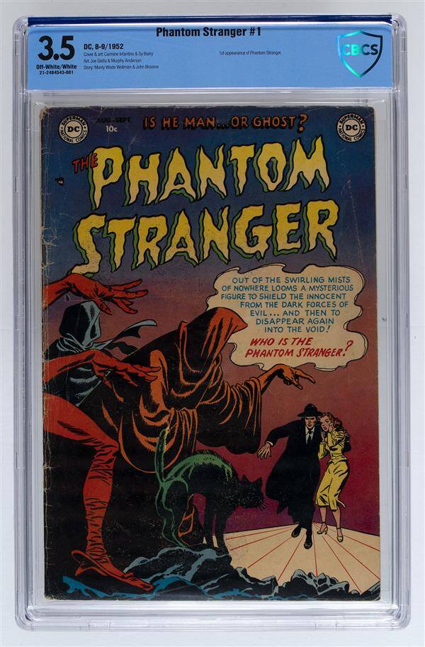 phantomstranger1_3-5-standard.jpg