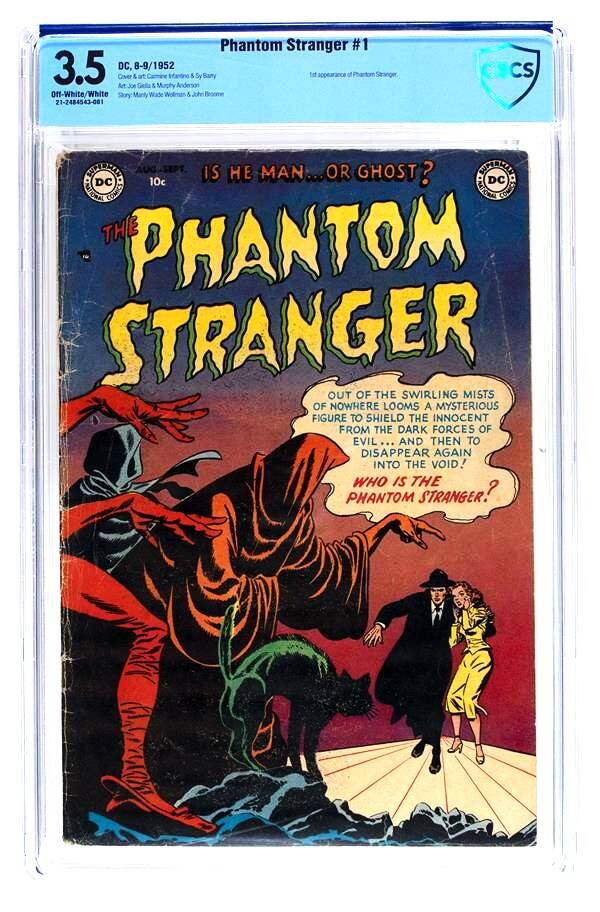 phantomstranger1_3-5a-standard.jpg