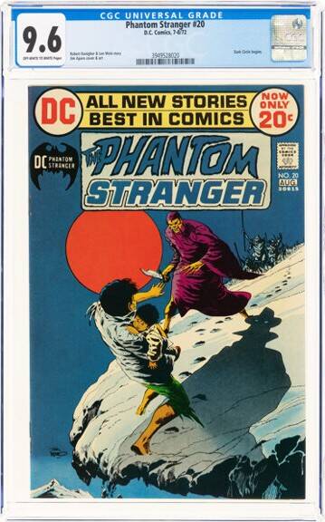 phantomstranger20_cgc9-6-standard.jpg
