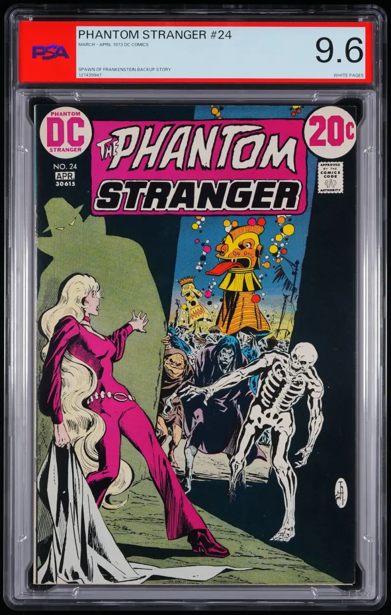 phantomstranger24_psa9-6-standard.webp