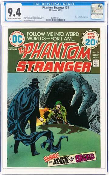 phantomstranger31_cgc9-4-standard.jpg