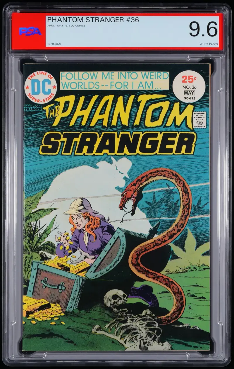 phantomstranger36_psa9-6-standard.webp