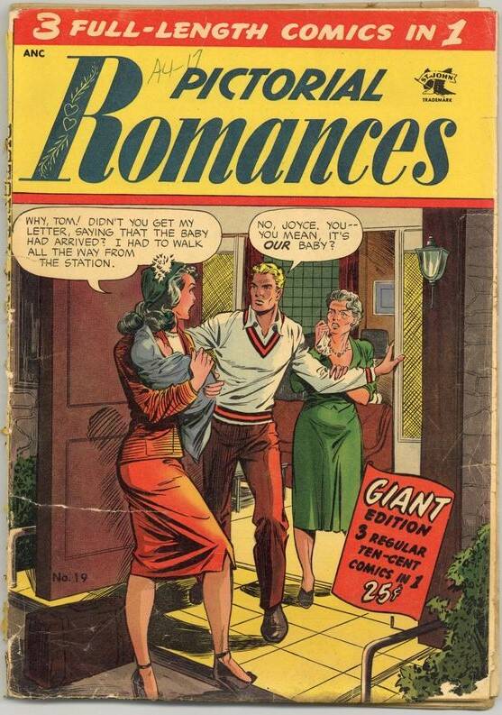 pictorialromances19_1-standard.jpg
