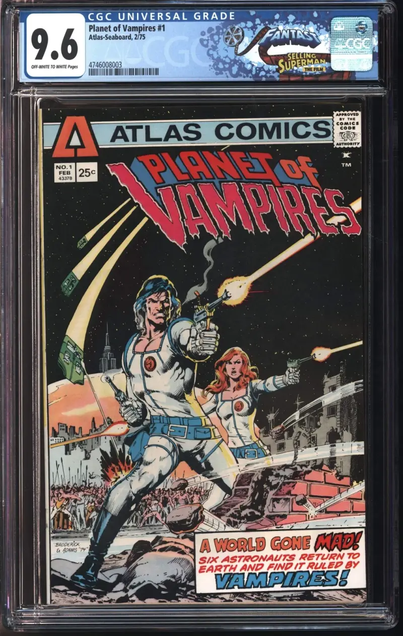 planetofvampires1_cgc9-6-standard.webp