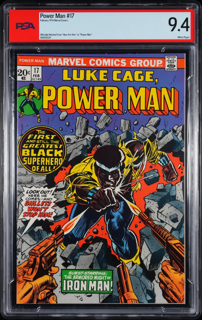 powerman17_psa17-standard.webp