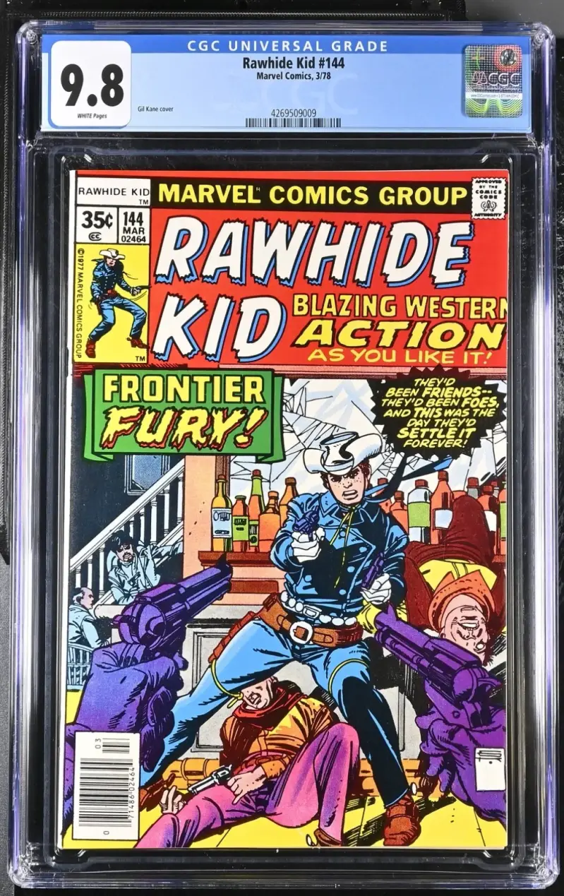 rawhidekid144_cgc9-8-standard-enwrcw.webp