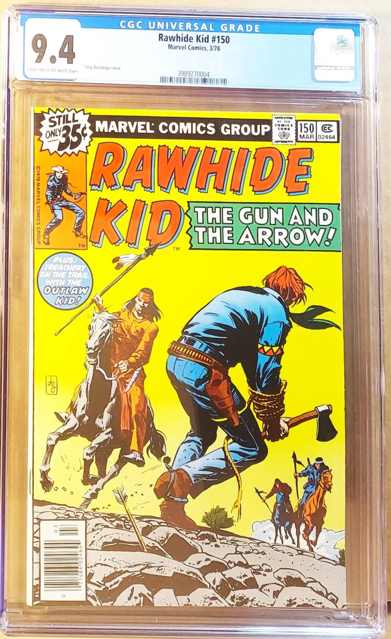 rawhidekid150_cgc9-4-standard-98qma2.jpg