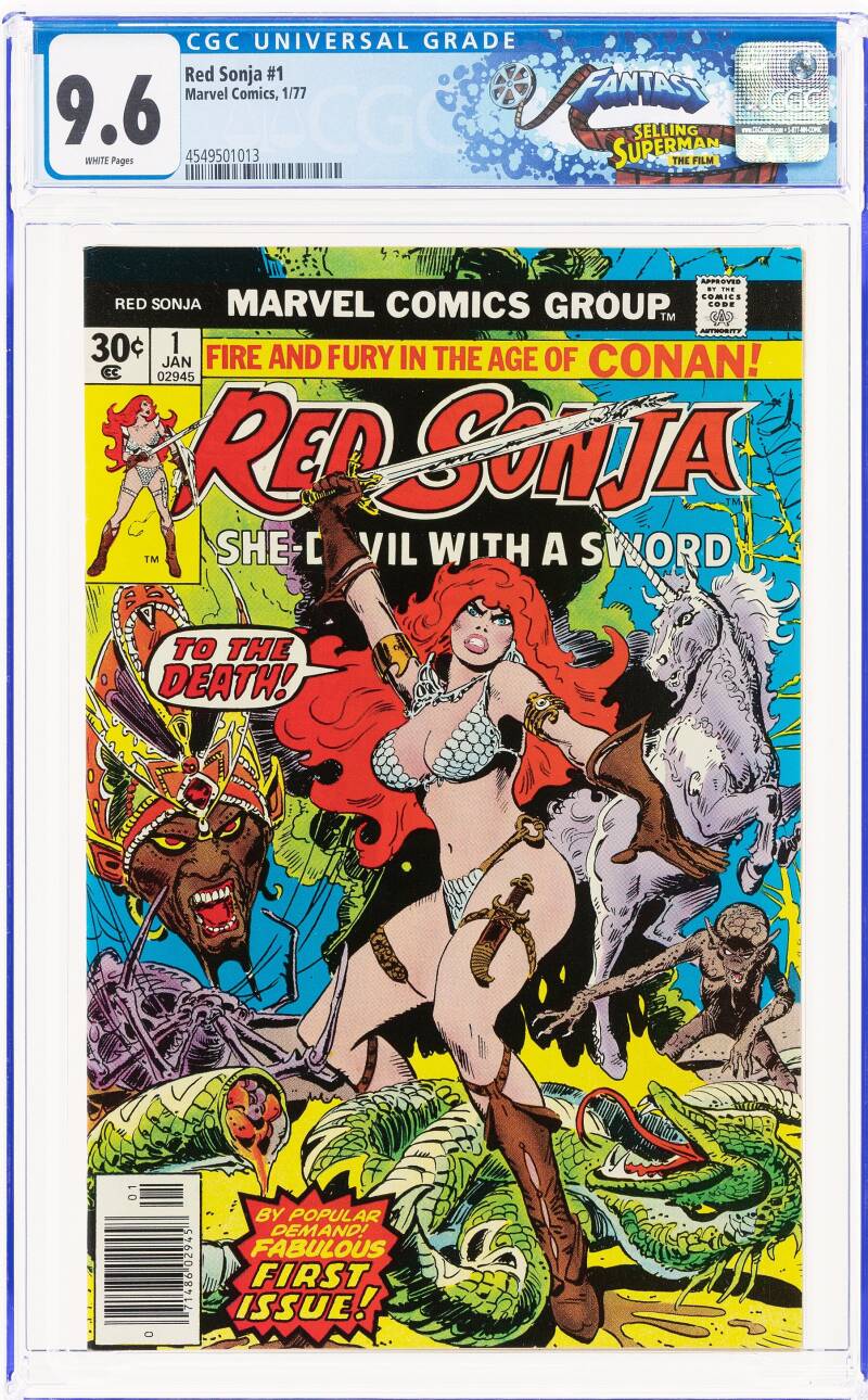redsonja1_cgc9-6-standard.jpg