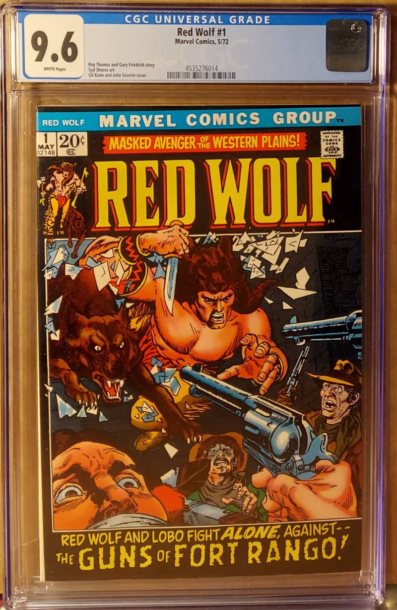 redwolf1_cgc9-6-standard.jpg