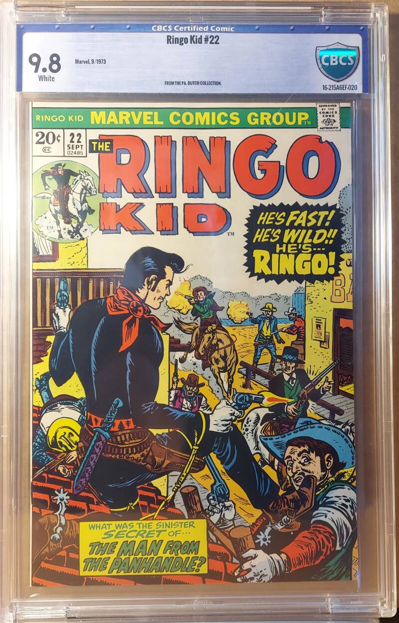 ringokid22_cbcs9-8-standard.jpg
