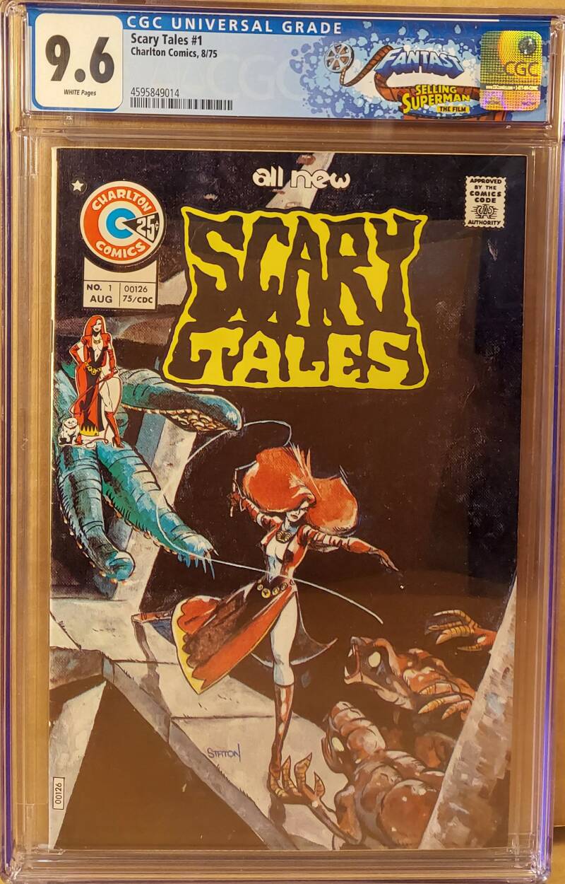 scarytales1_cgc9-6-standard-to7god.jpg