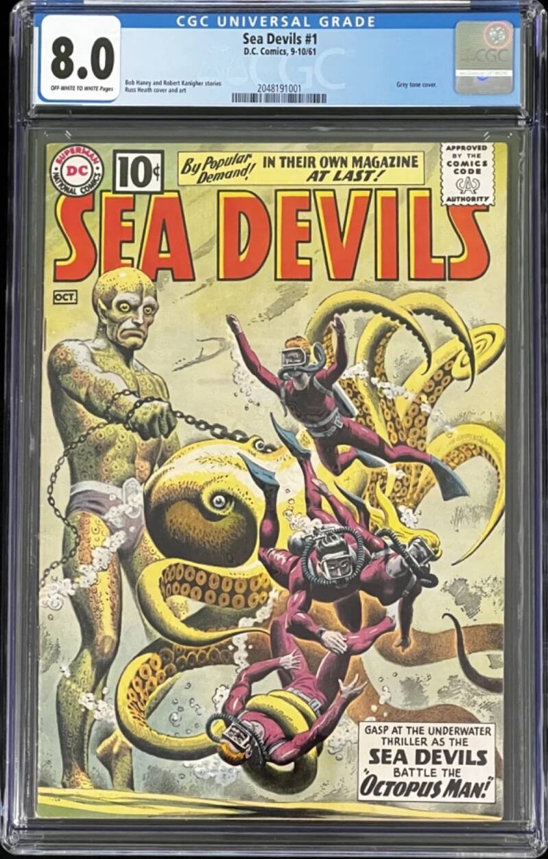 seadevils1_cgc8-standard.jpg