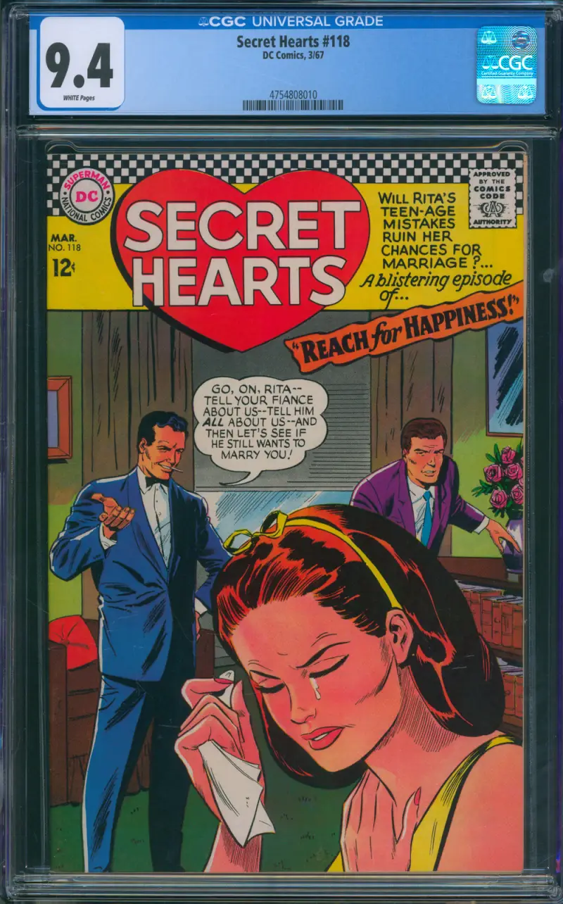 secrethearts118_cgc9-4-standard-eztd50.webp