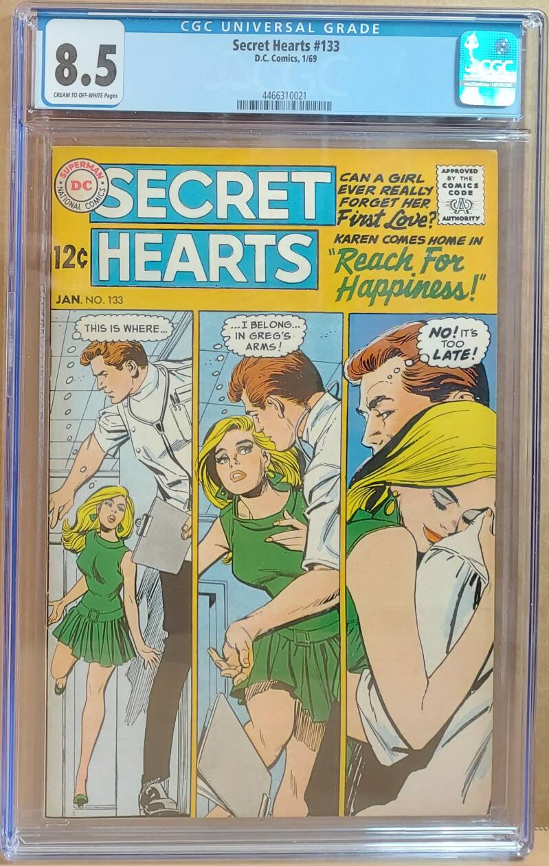 secrethearts133_cgc8-5-standard-3tla6p.jpg