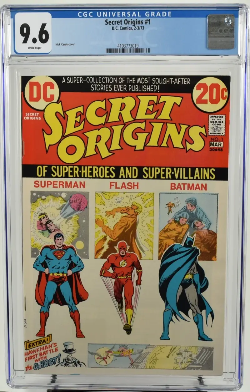 secretorigins119731_cgc9-6-standard.webp