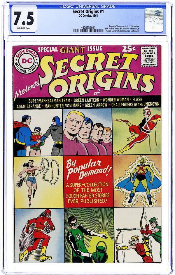 secretorigins19611_cgc7-5-standard.jpg
