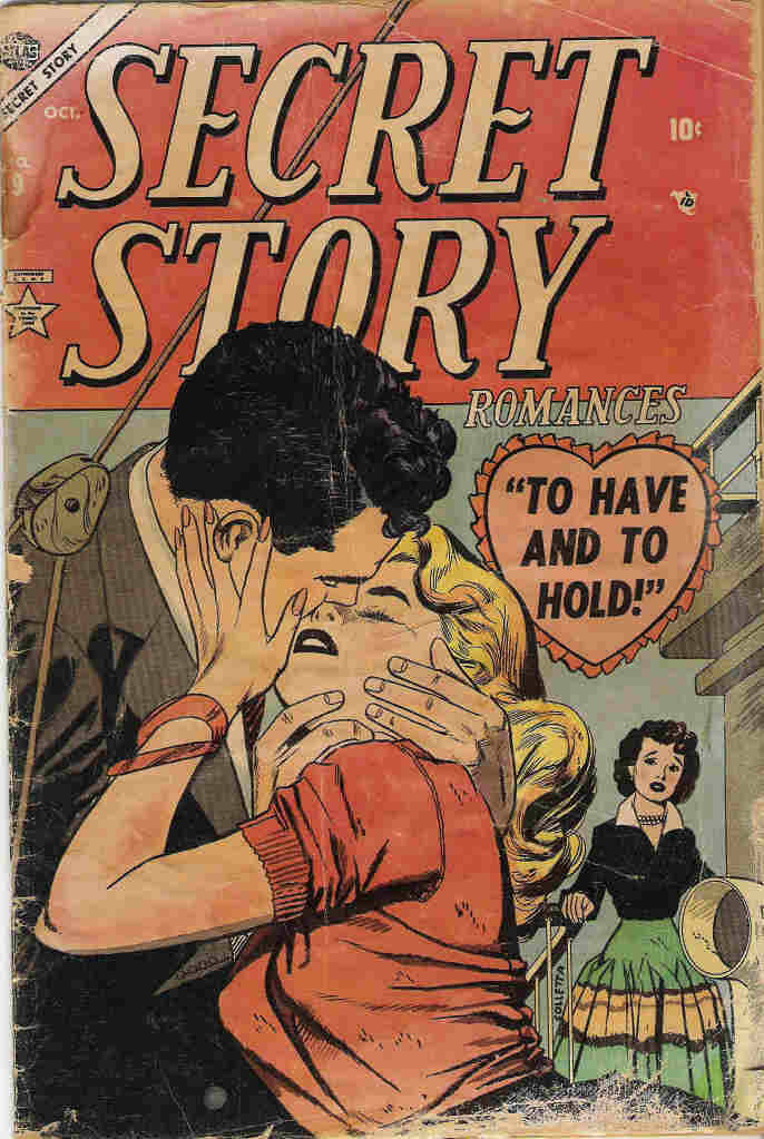secretstoryromances9-standard.jpg