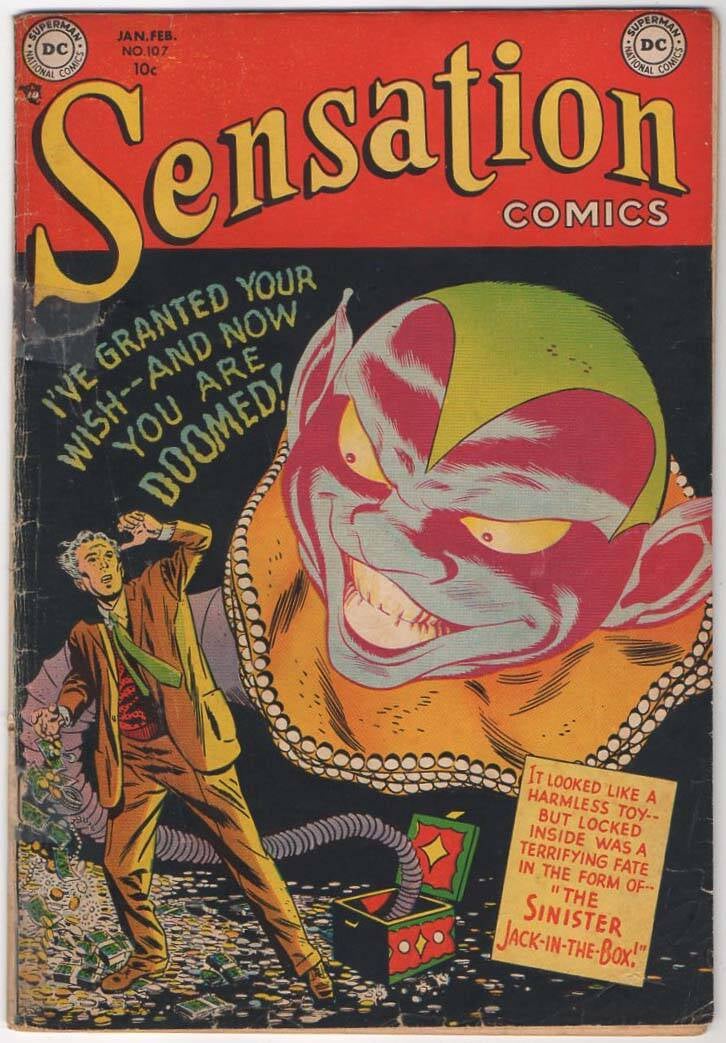 sensationcomics107-standard.jpg