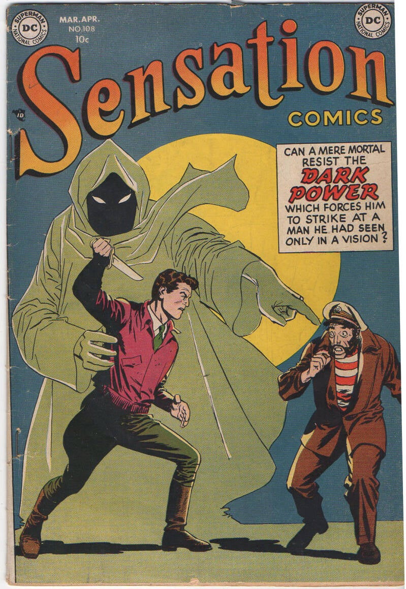 sensationcomics108-standard.jpg