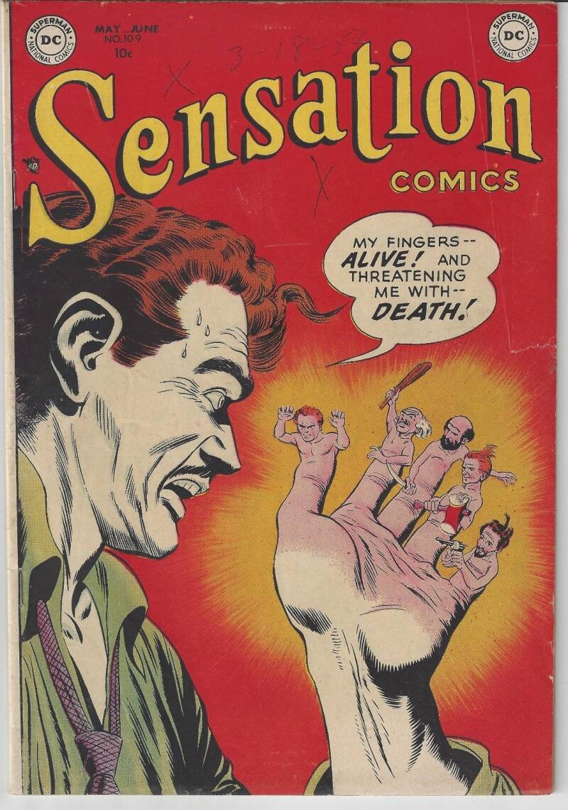 sensationcomics109-standard.jpg