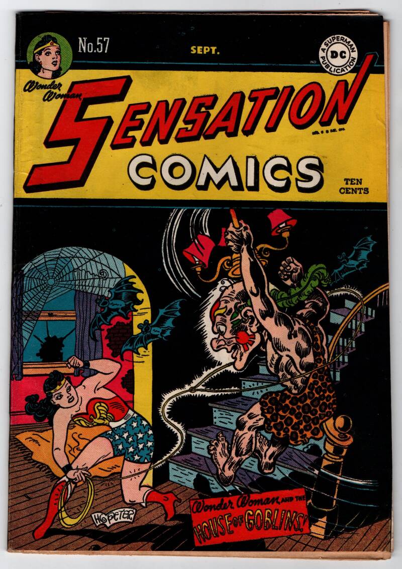 sensationcomics57_4-standard-h58aay.jpg