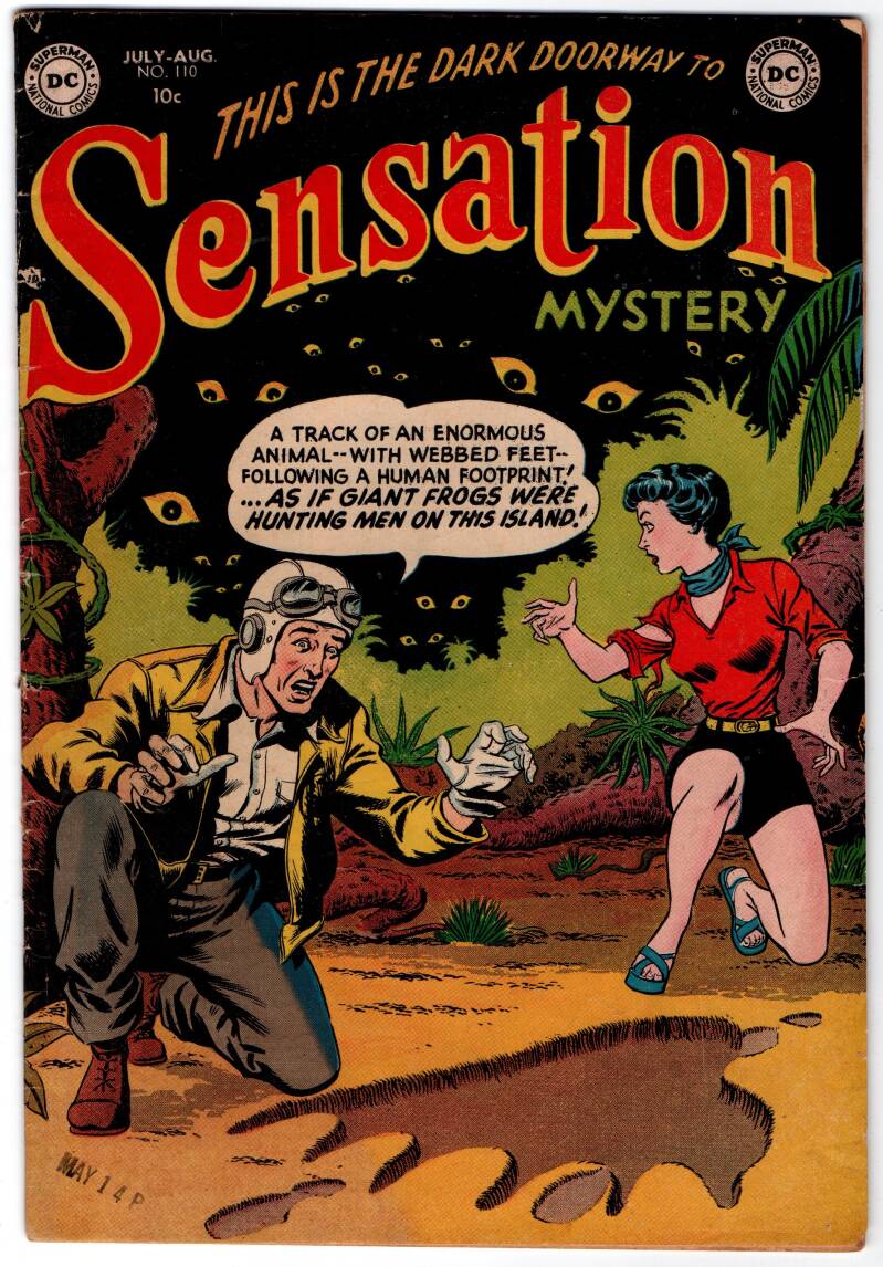 sensationmystery110_4-standard.jpg