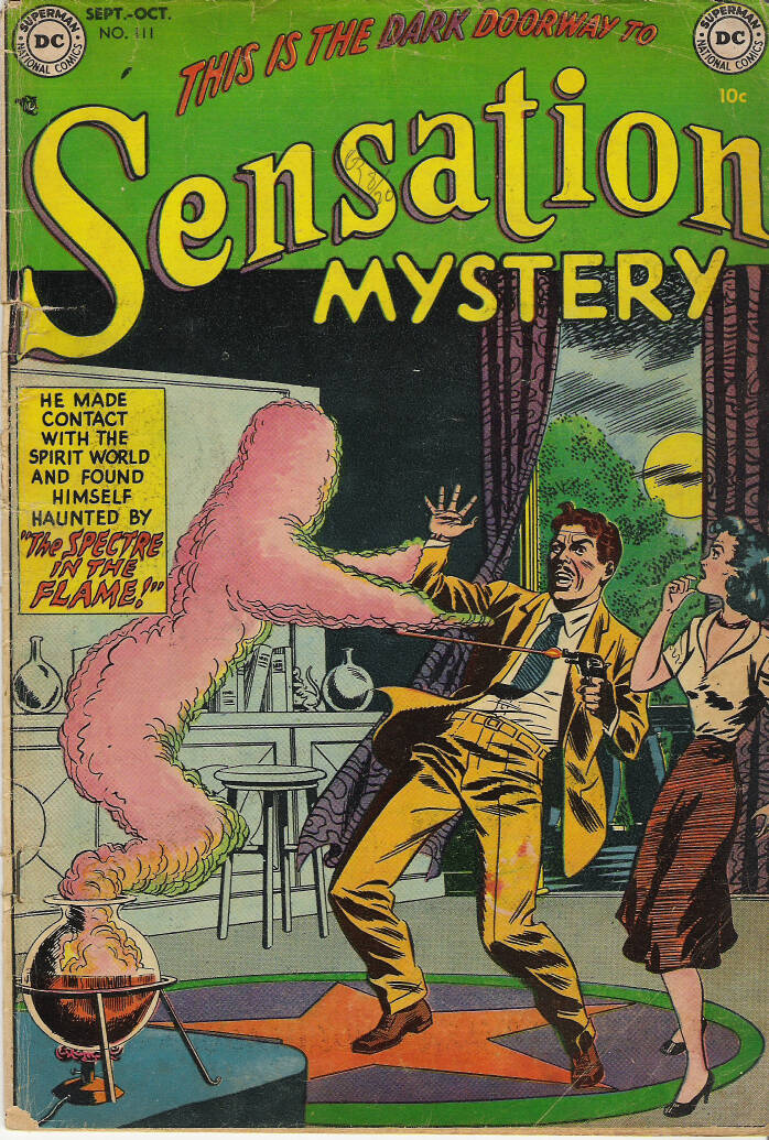 sensationmystery111-standard.jpg