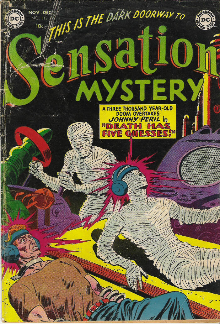 sensationmystery112-standard.jpg