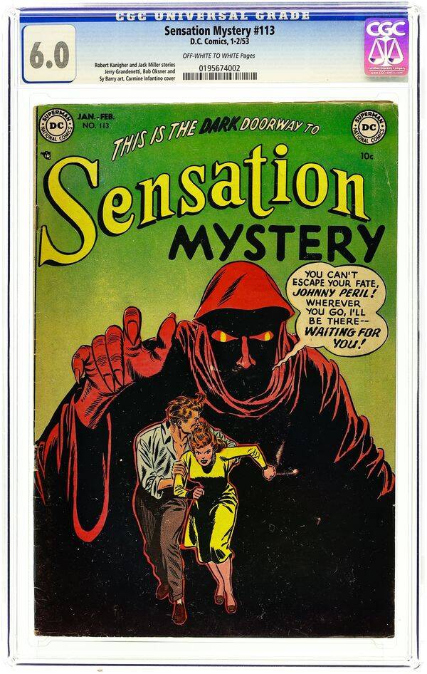 sensationmystery113_cgc6-standard.jpg