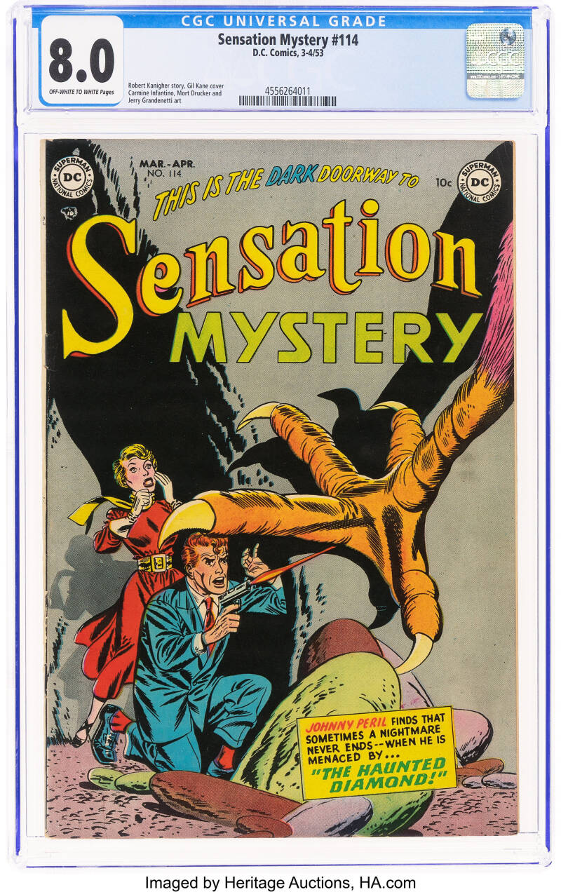 sensationmystery114_cgc8-standard.jpg