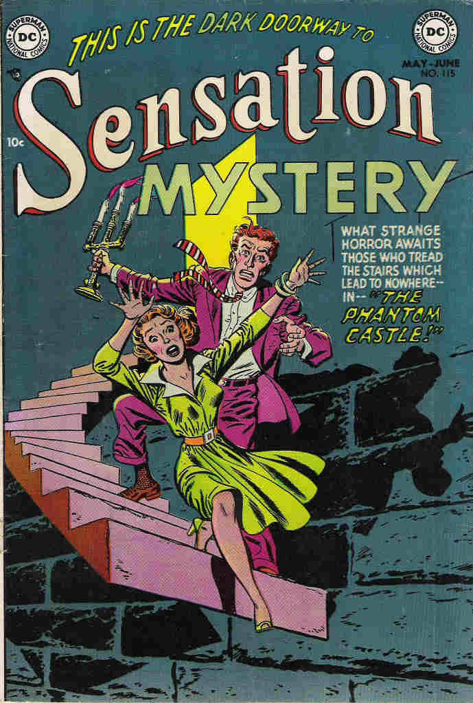 sensationmystery115-standard.jpg