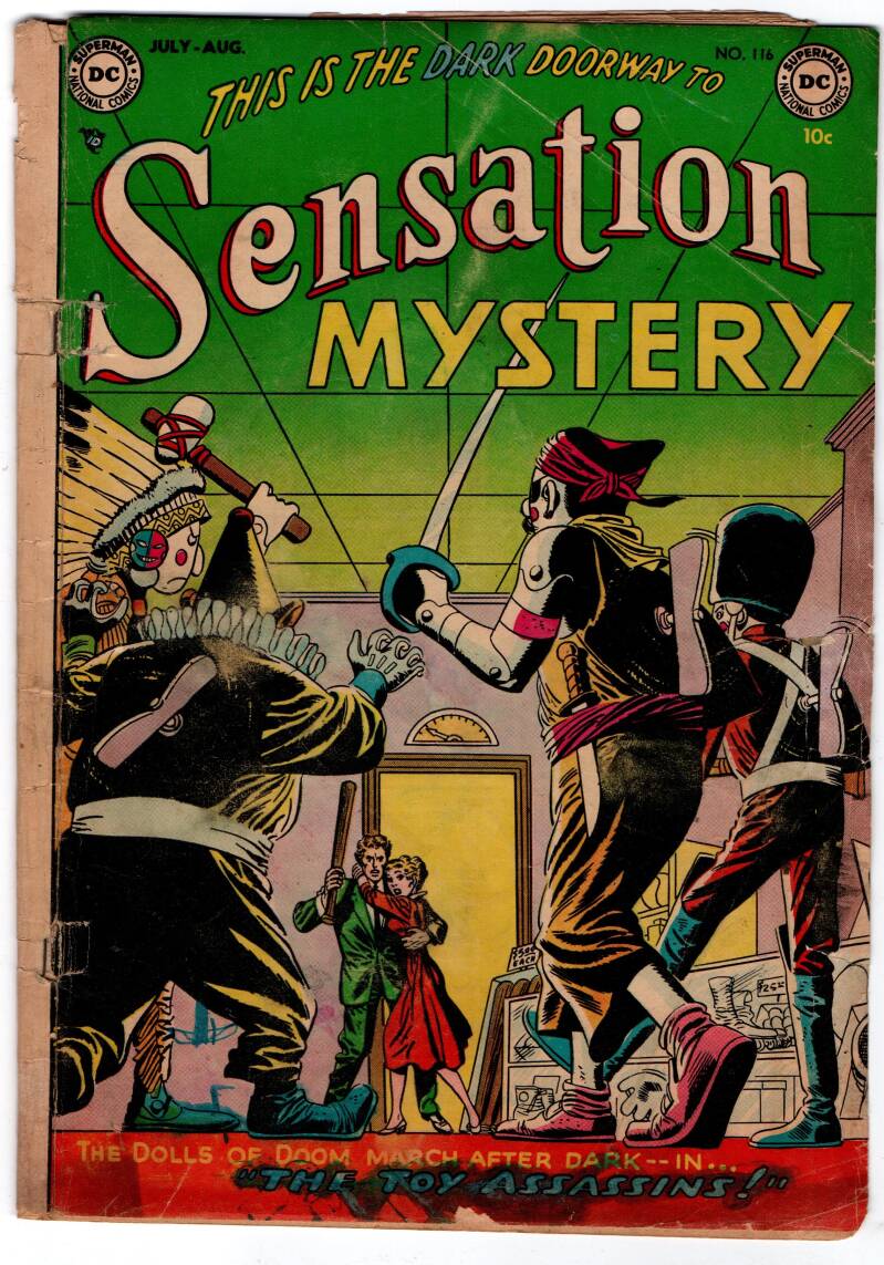 sensationmystery116_2-standard.jpg