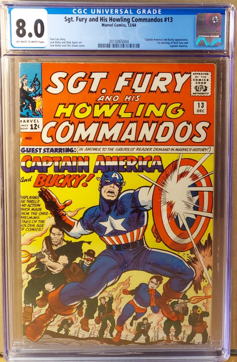 sgtfury13_cgc8-standard.jpg