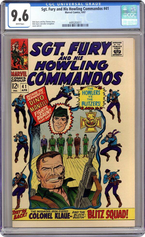 sgtfury41_cgc9-6-standard.jpg