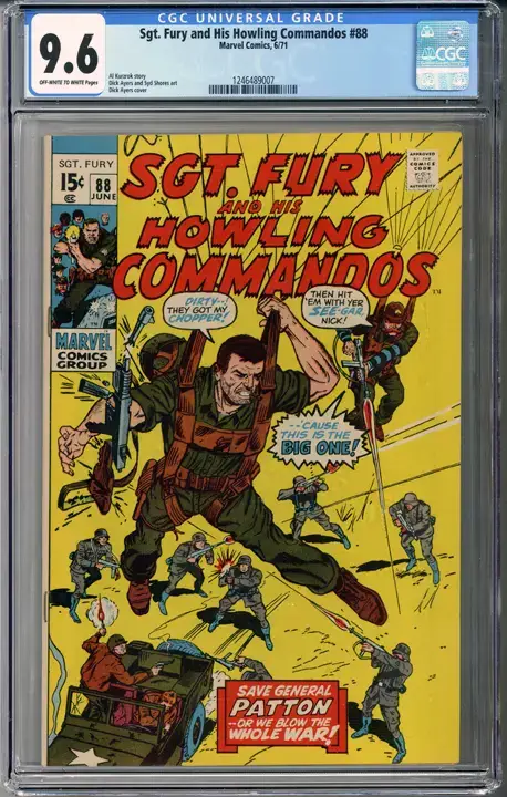 sgtfury88_cgc9-6-standard.webp