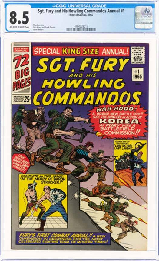 sgtfuryannual1_cgc8-5-standard.jpg
