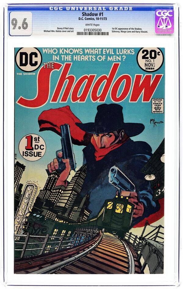 shadow1_cgc9-6-standard.jpg
