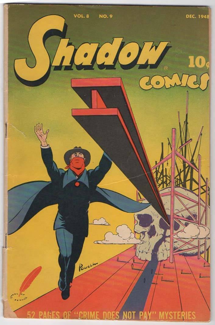 shadowcomics8-9_2-standard.jpg
