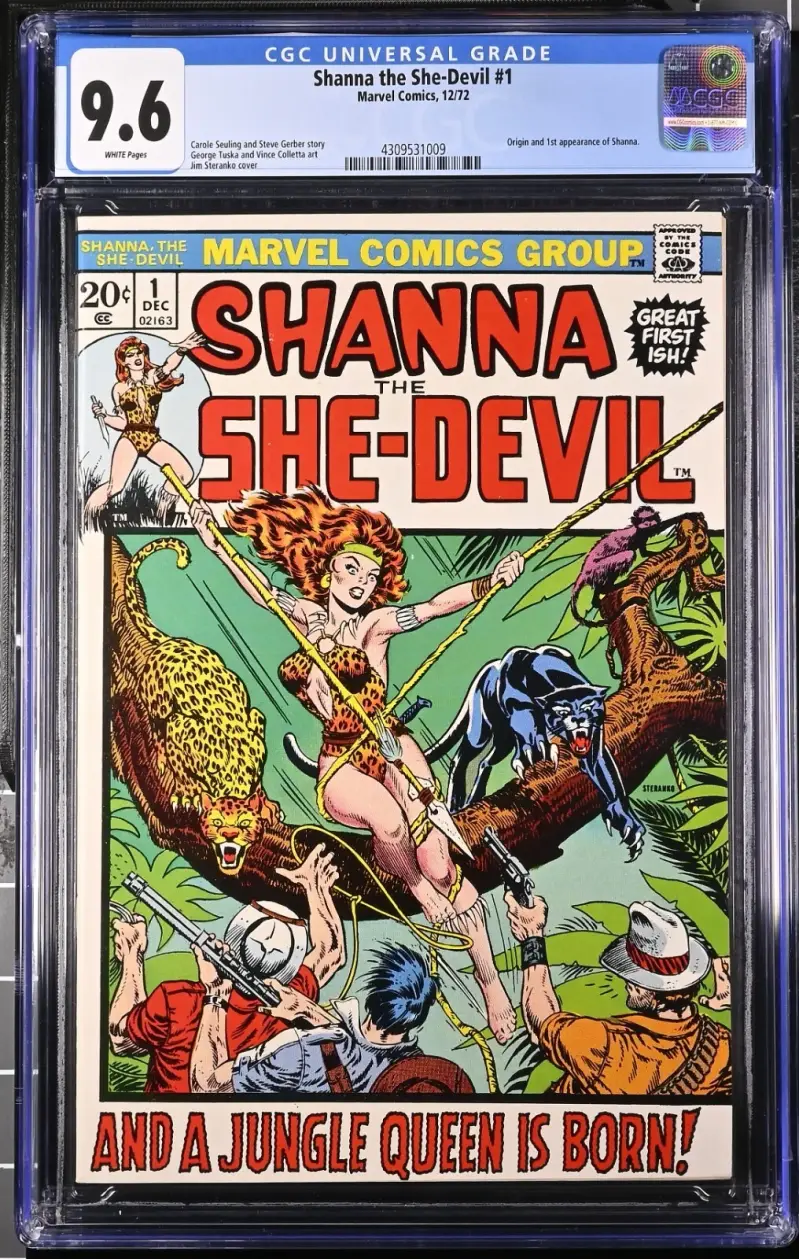 shanna1_cgc9-6-standard.webp